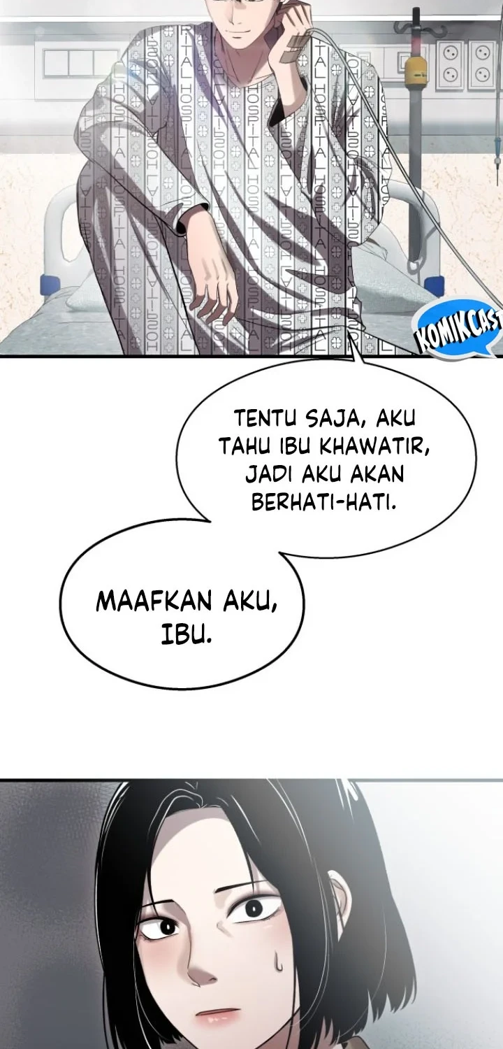 Chapter 47 - halaman 56