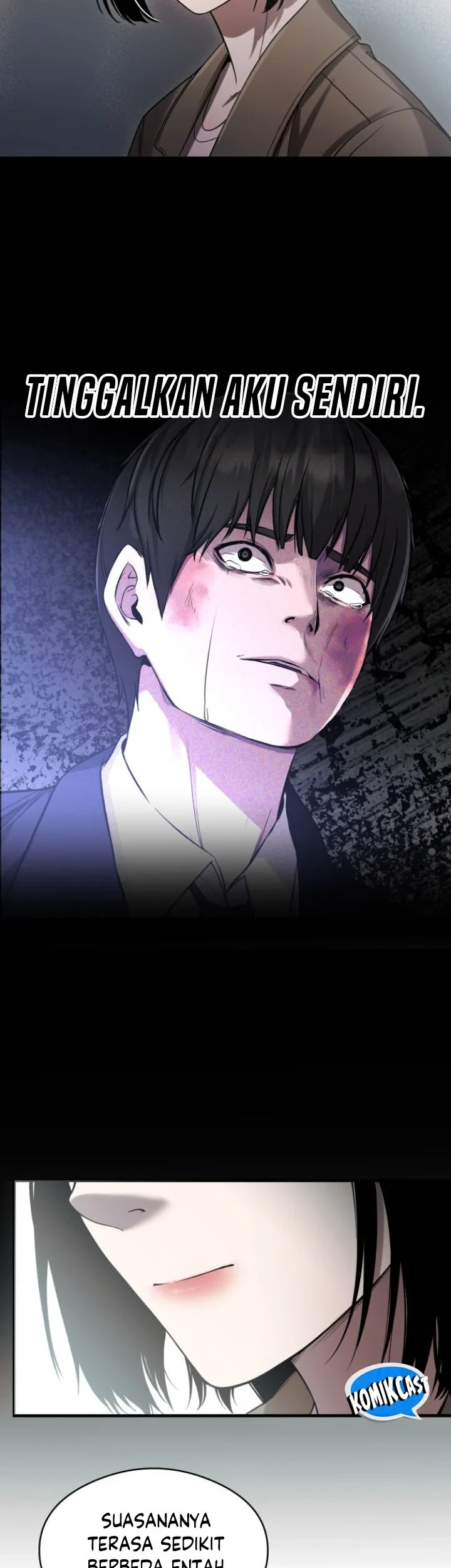 Chapter 47 - halaman 57