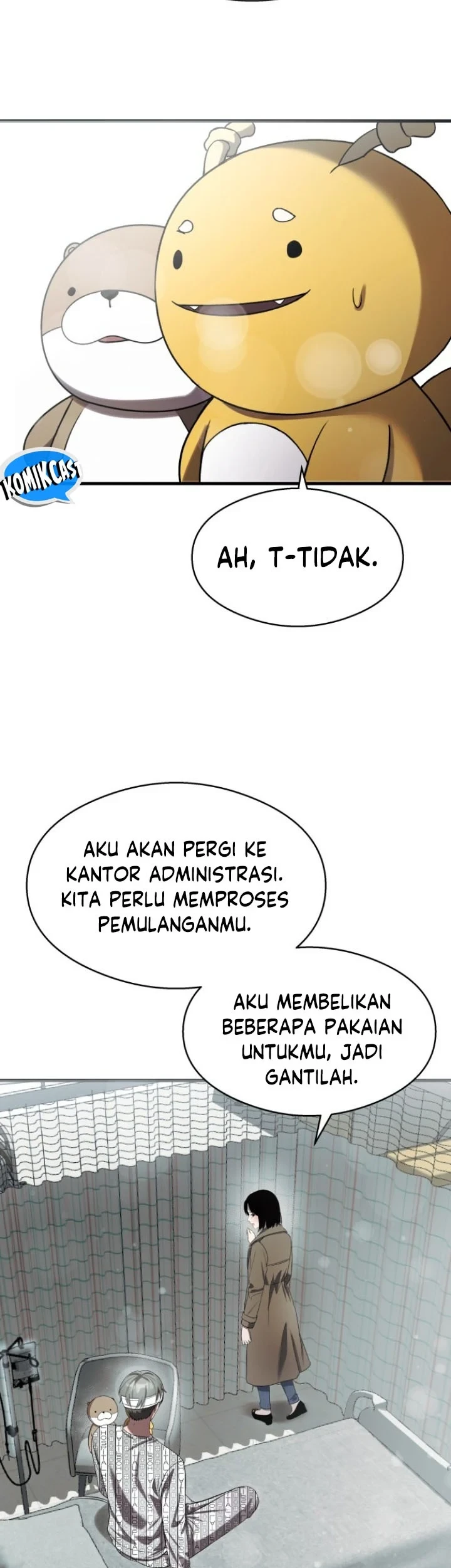 Chapter 47 - halaman 59