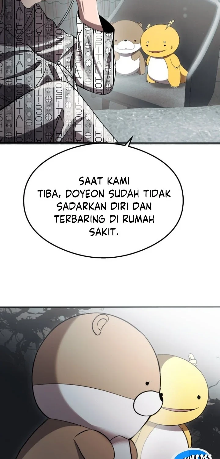 Chapter 47 - halaman 62