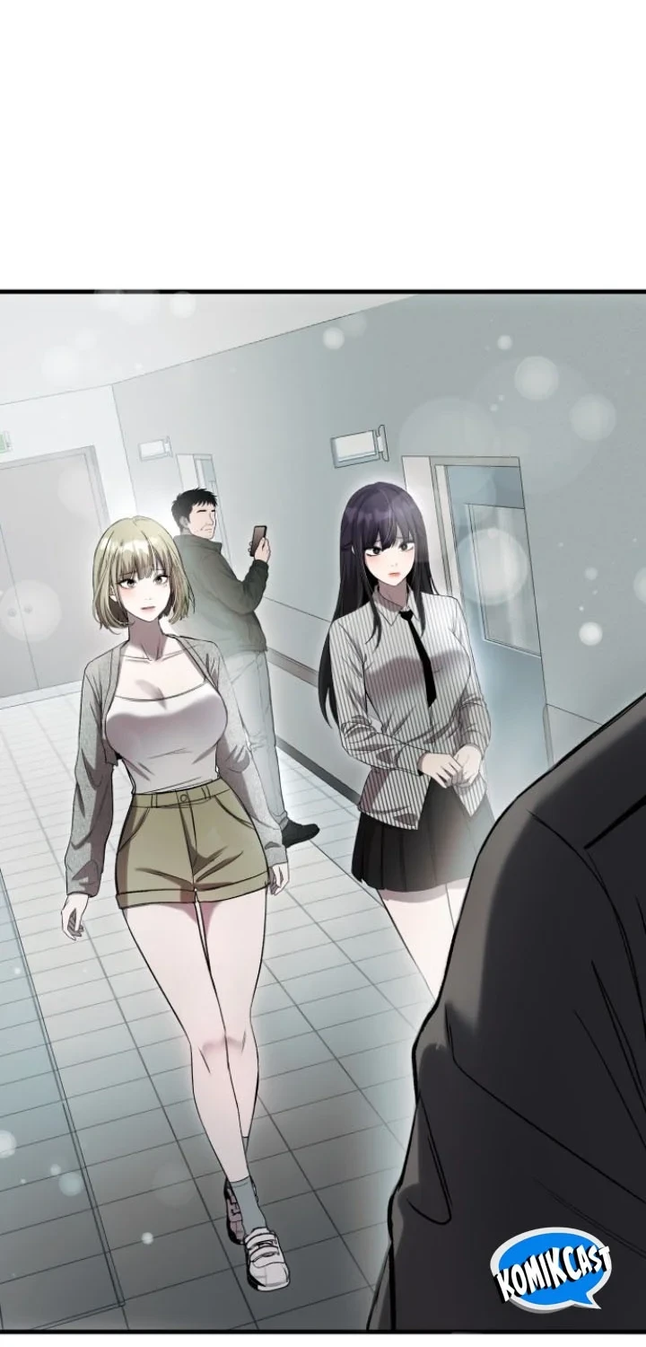 Chapter 47 - halaman 66