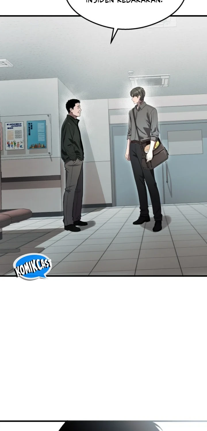 Chapter 47 - halaman 68