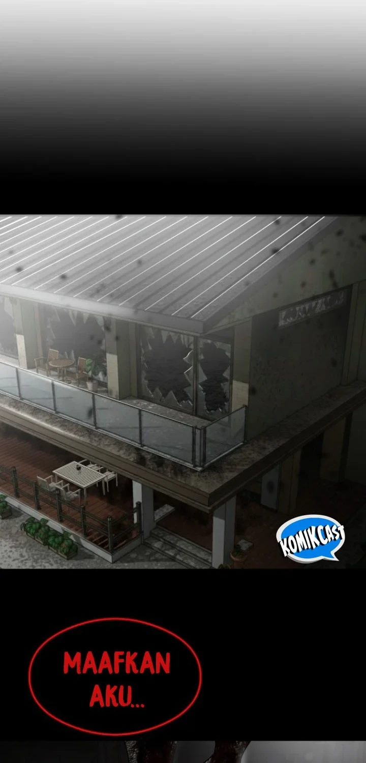 Chapter 47 - halaman 70