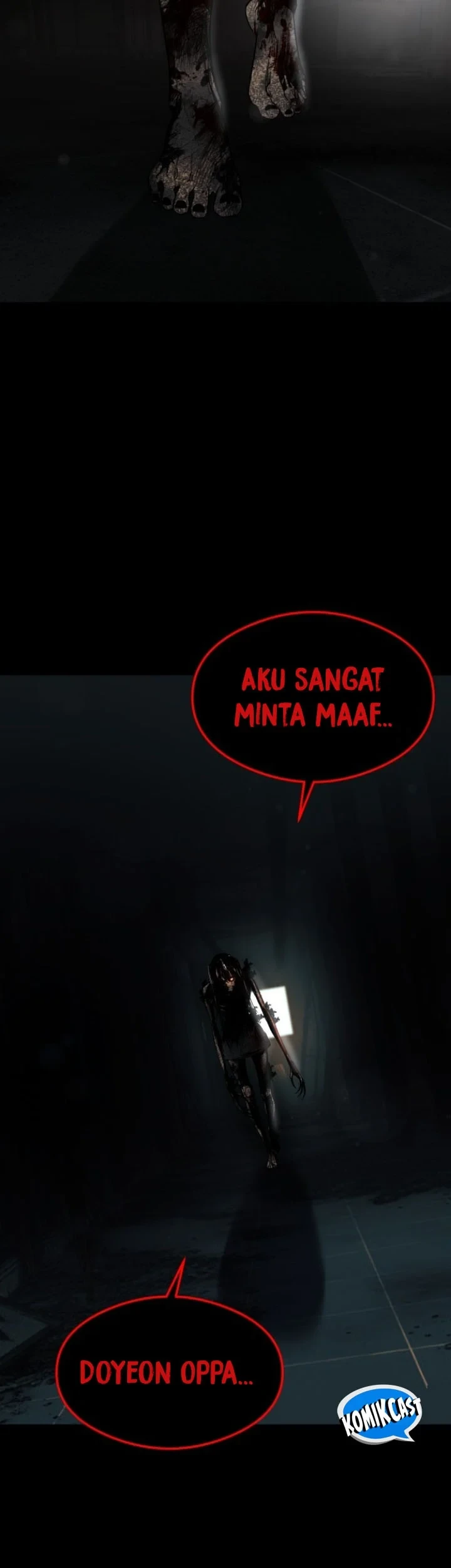 Chapter 47 - halaman 71