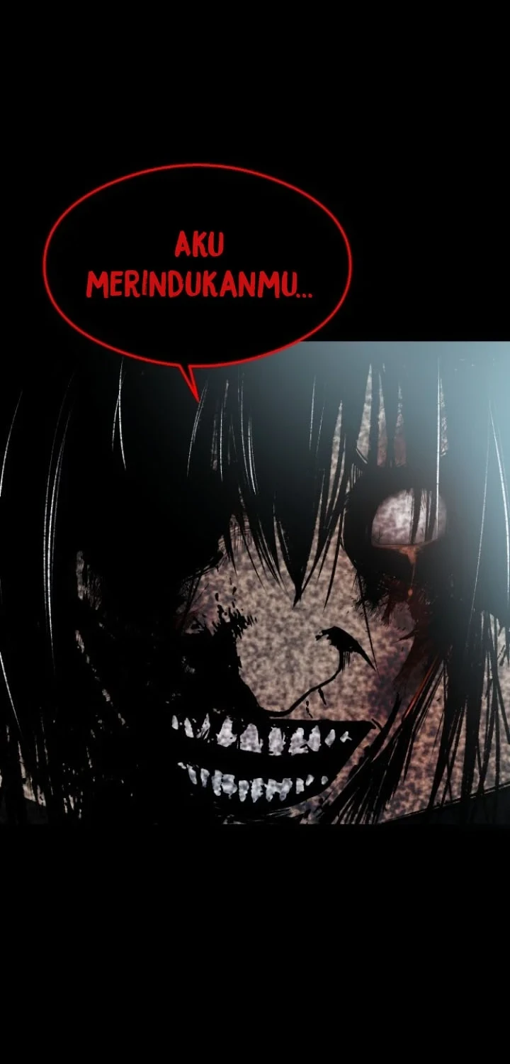 Chapter 47 - halaman 72