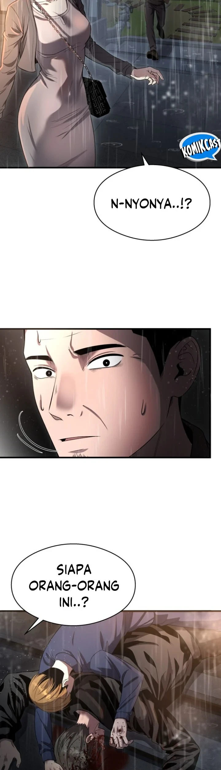 Chapter 47 - halaman 5