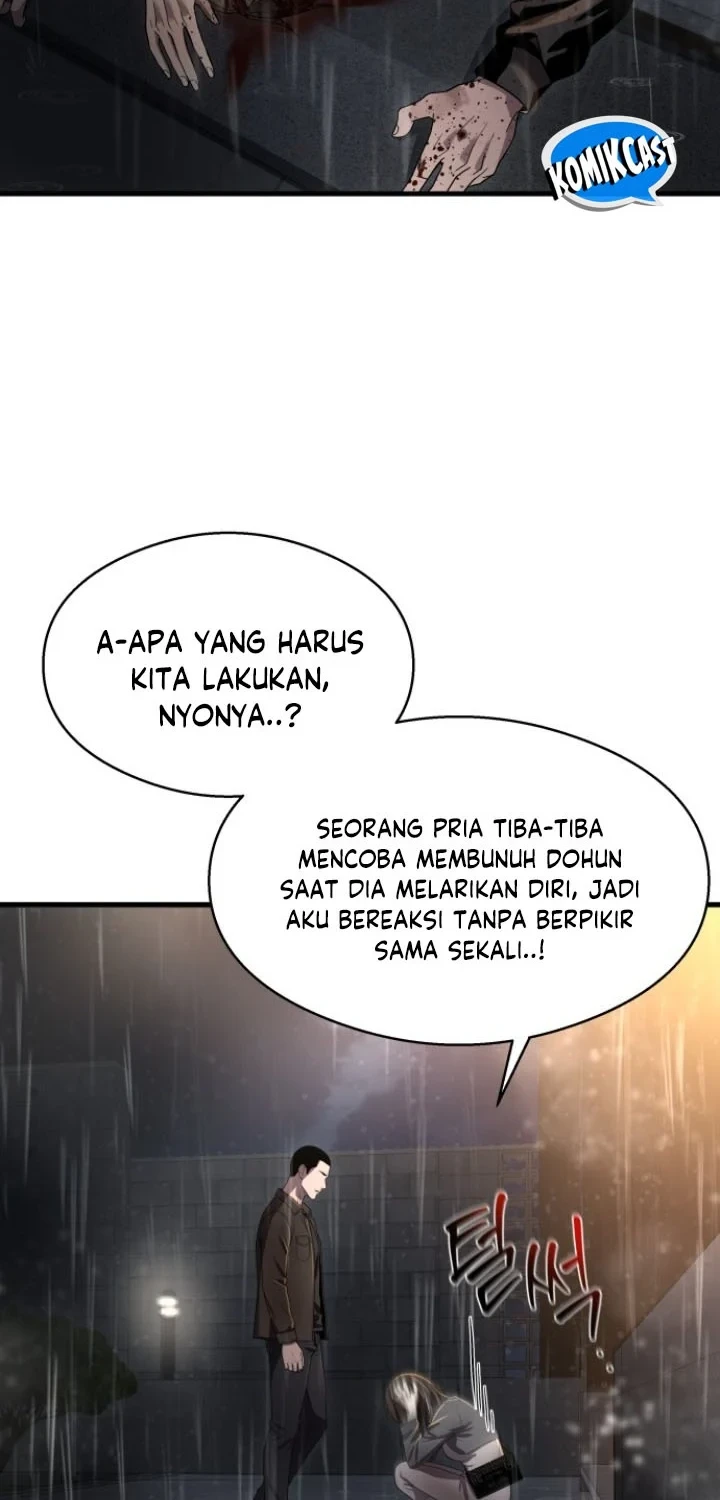 Chapter 47 - halaman 6