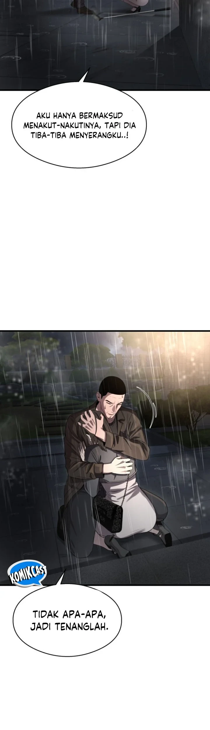 Chapter 47 - halaman 7