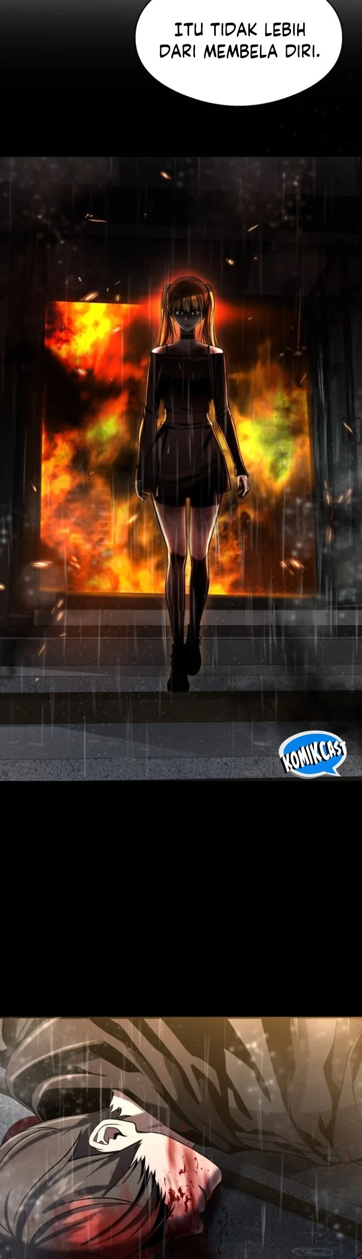 Chapter 47 - halaman 9
