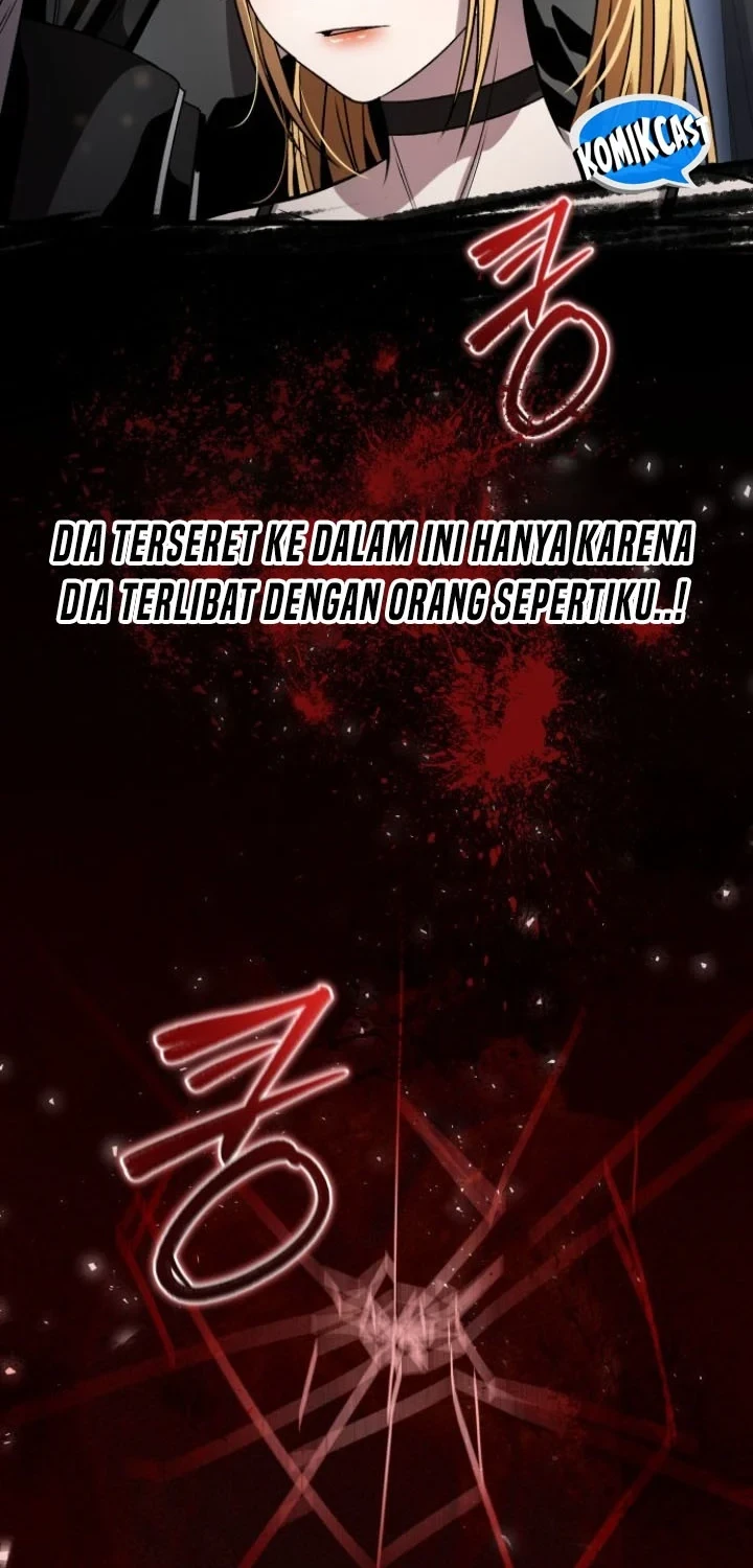 Chapter 47 - halaman 12