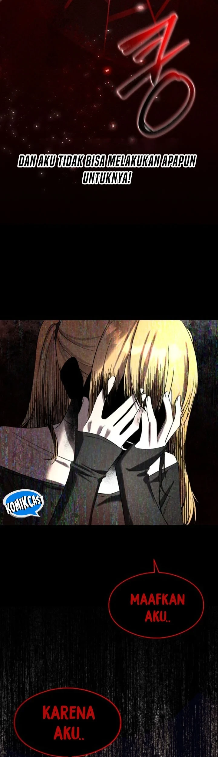 Chapter 47 - halaman 13