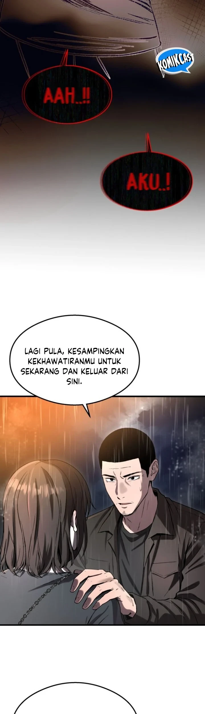 Chapter 47 - halaman 15