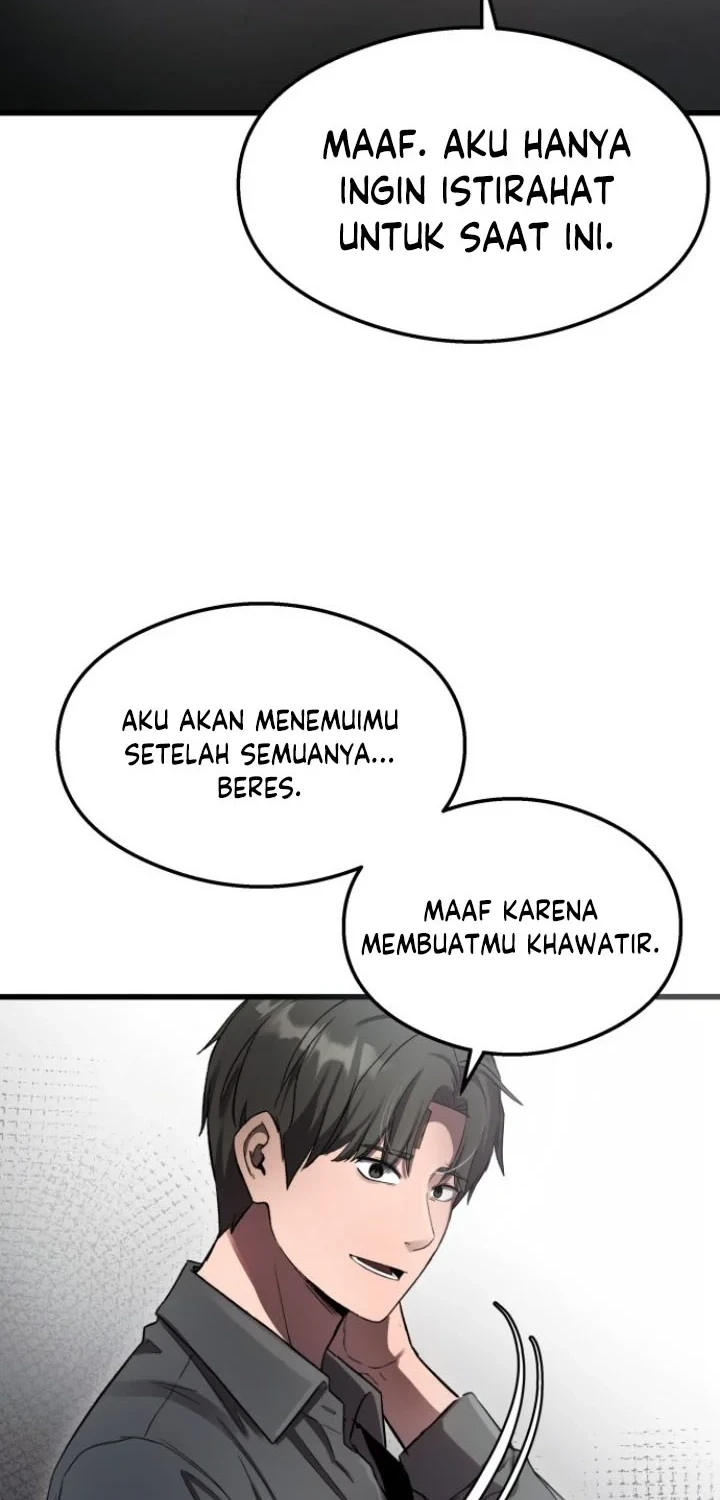 Chapter 48 - halaman 24