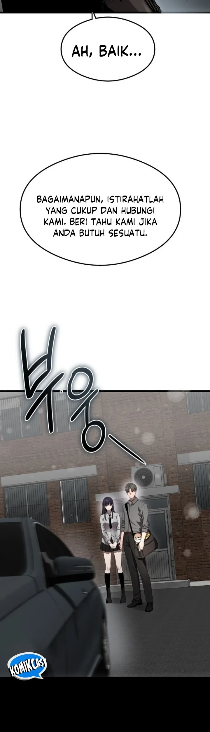 Chapter 48 - halaman 27