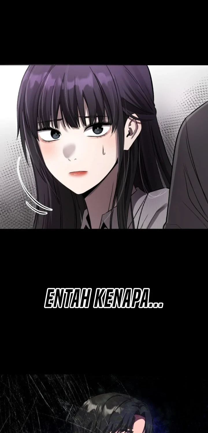 Chapter 48 - halaman 28