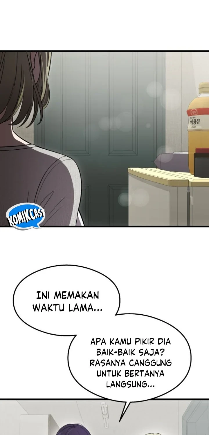 Chapter 48 - halaman 30