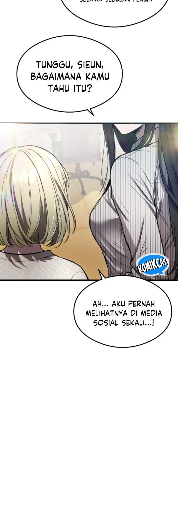 Chapter 48 - halaman 35