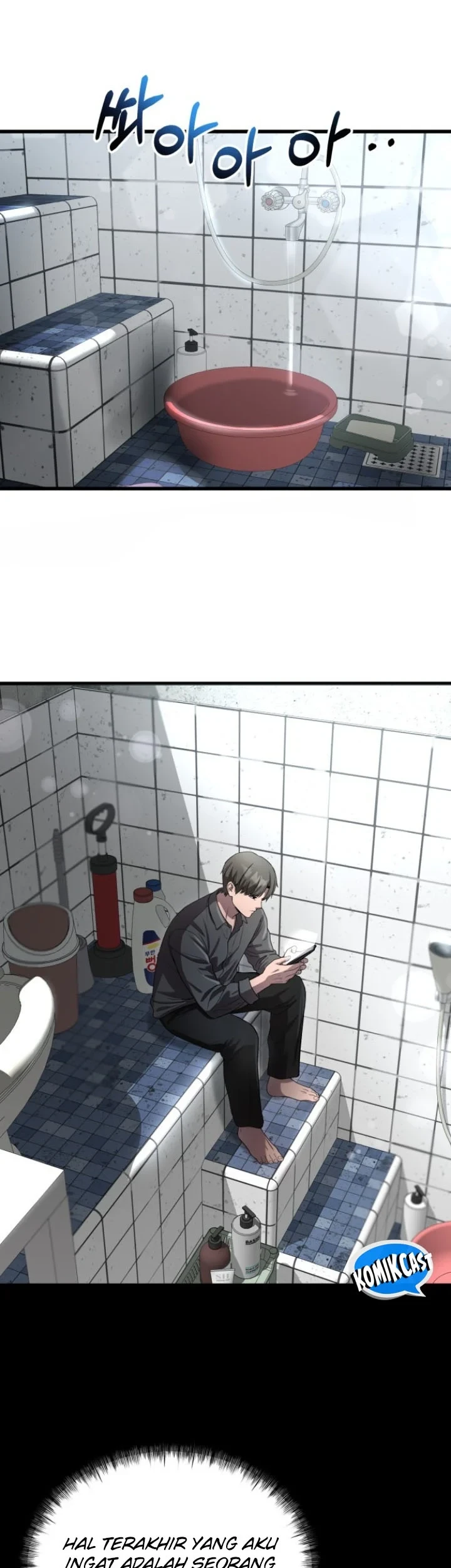 Chapter 48 - halaman 36