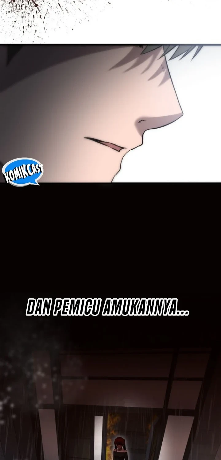 Chapter 48 - halaman 39