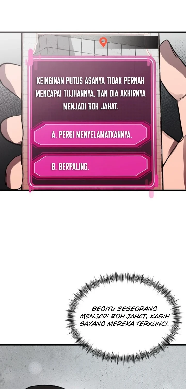 Chapter 48 - halaman 41