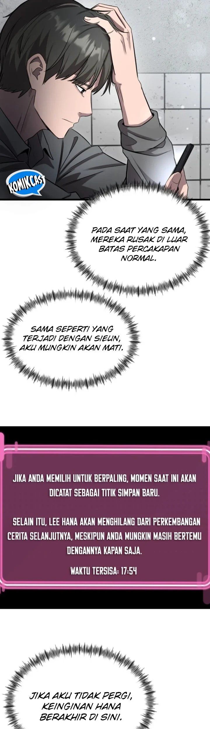 Chapter 48 - halaman 42