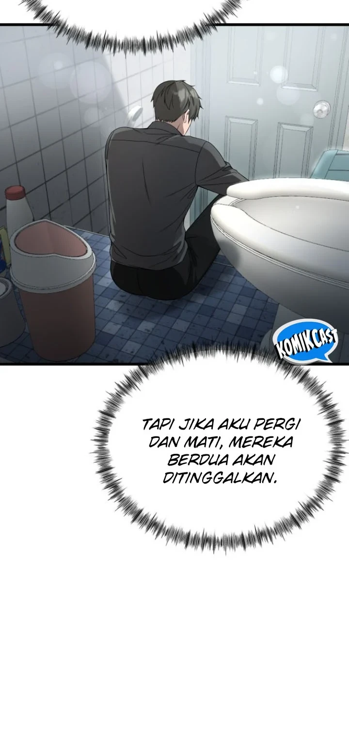 Chapter 48 - halaman 43