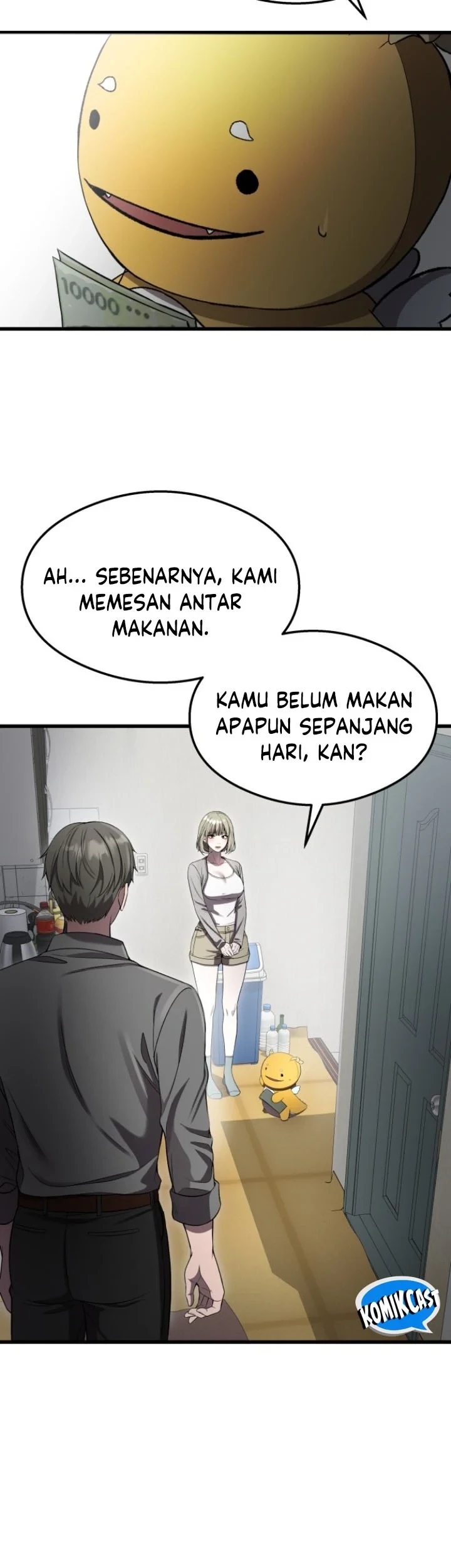 Chapter 48 - halaman 48