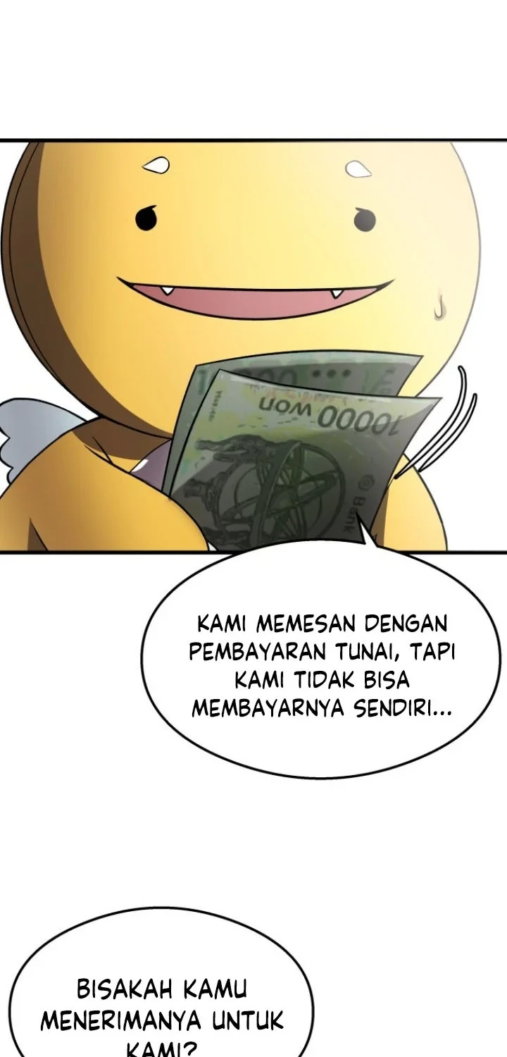 Chapter 48 - halaman 49