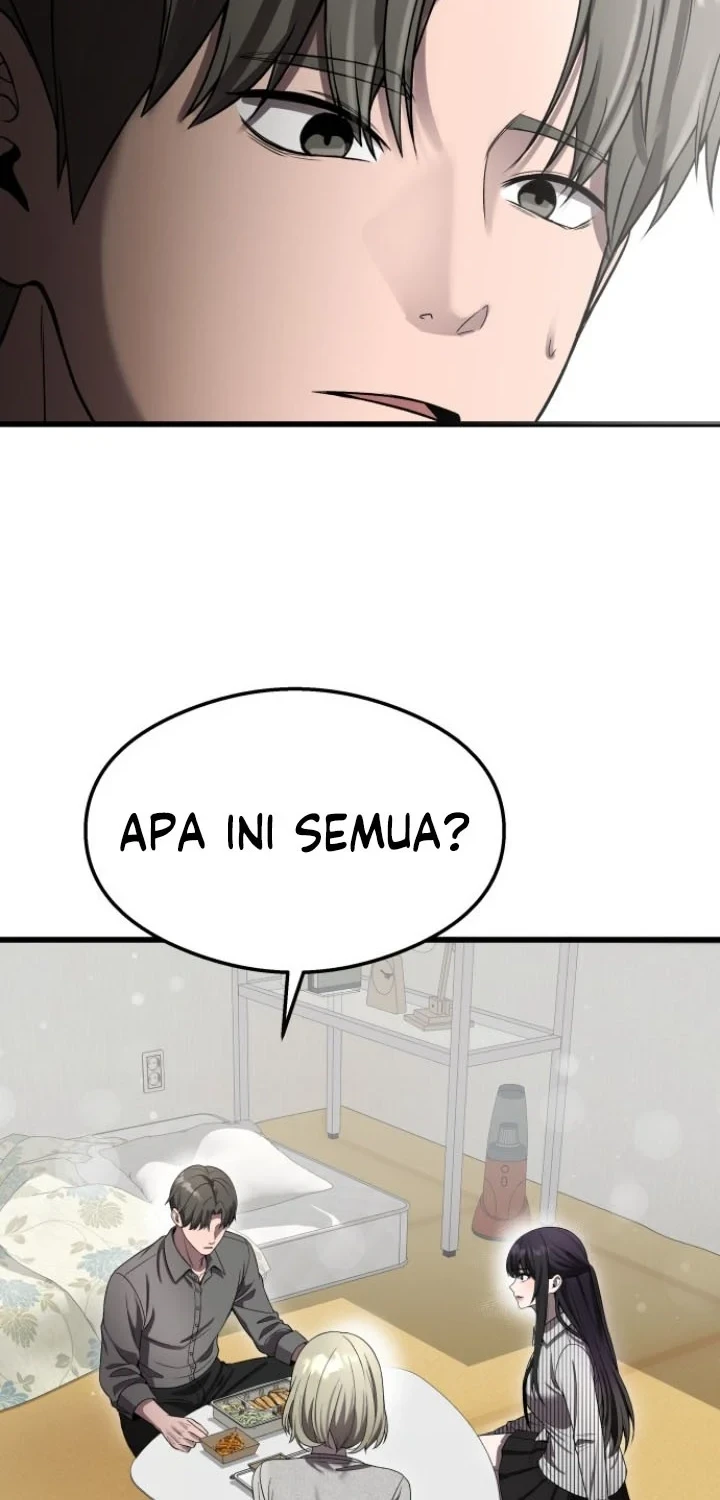 Chapter 48 - halaman 51