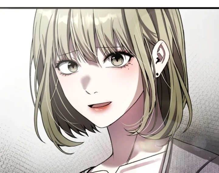 Chapter 48 - halaman 53