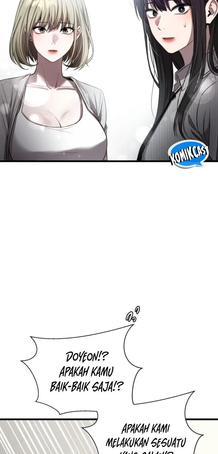 Chapter 48 - halaman 55