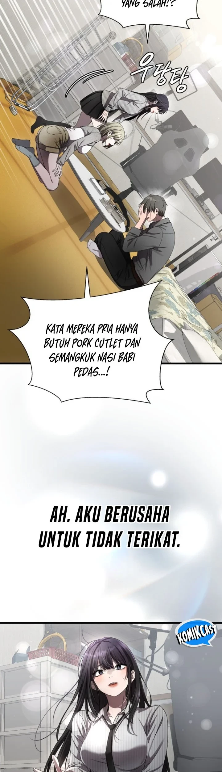 Chapter 48 - halaman 56