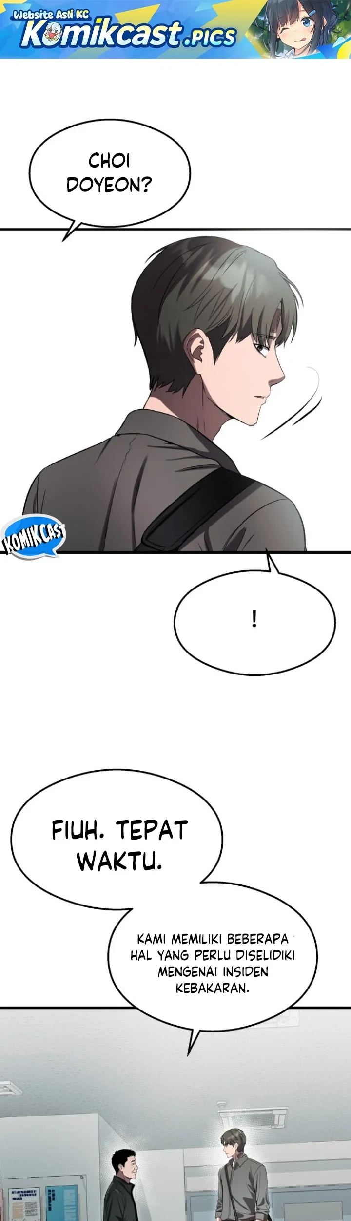 Chapter 48 - halaman 3