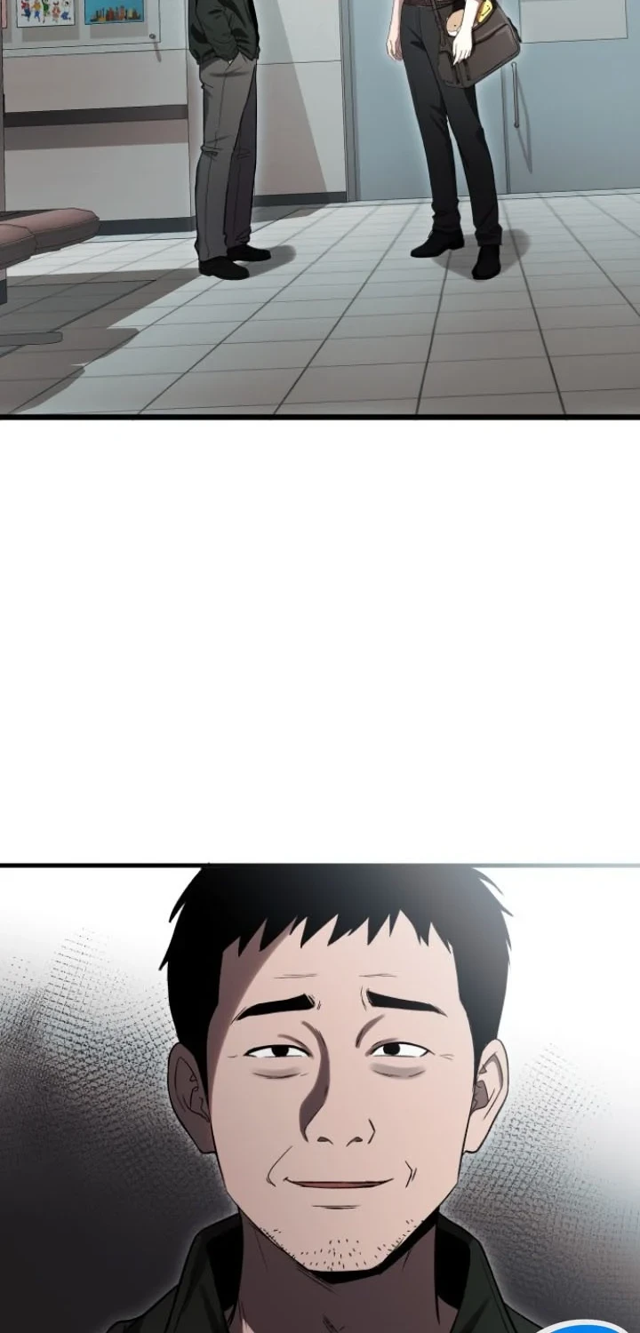 Chapter 48 - halaman 4