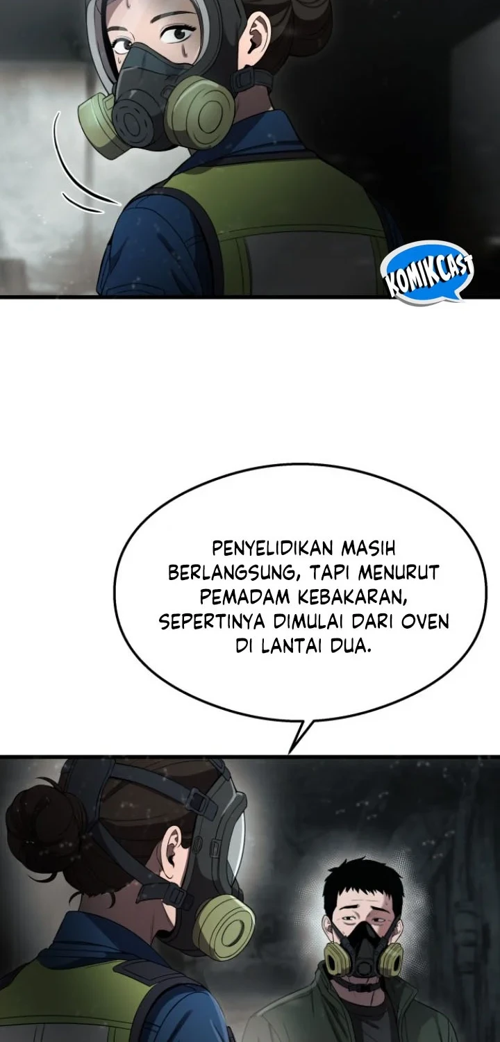Chapter 48 - halaman 65