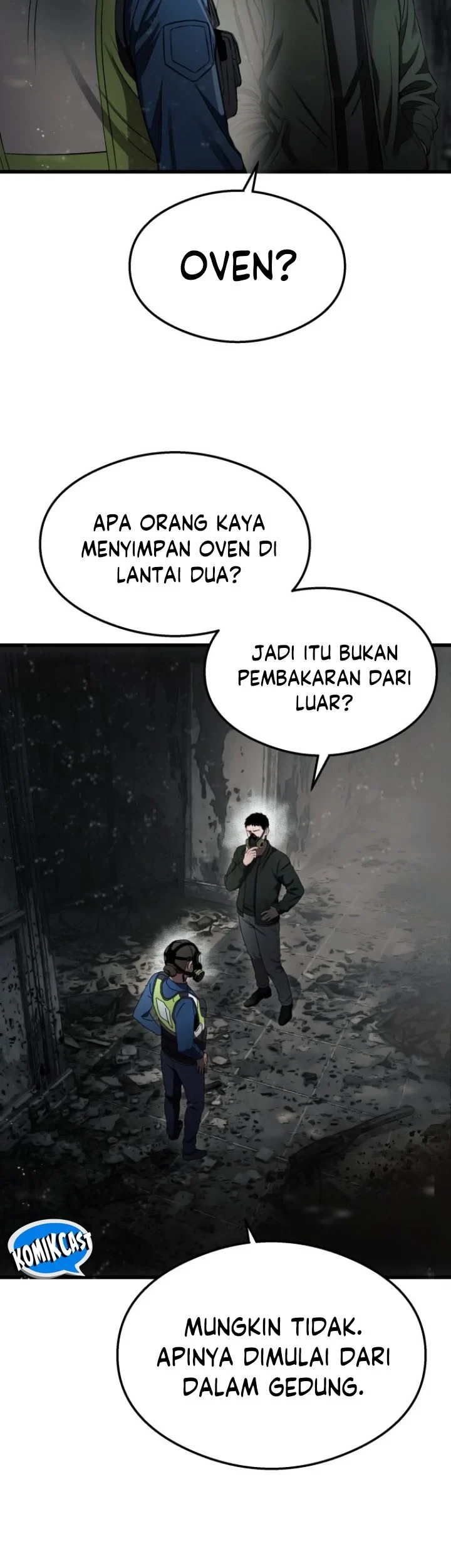 Chapter 48 - halaman 66