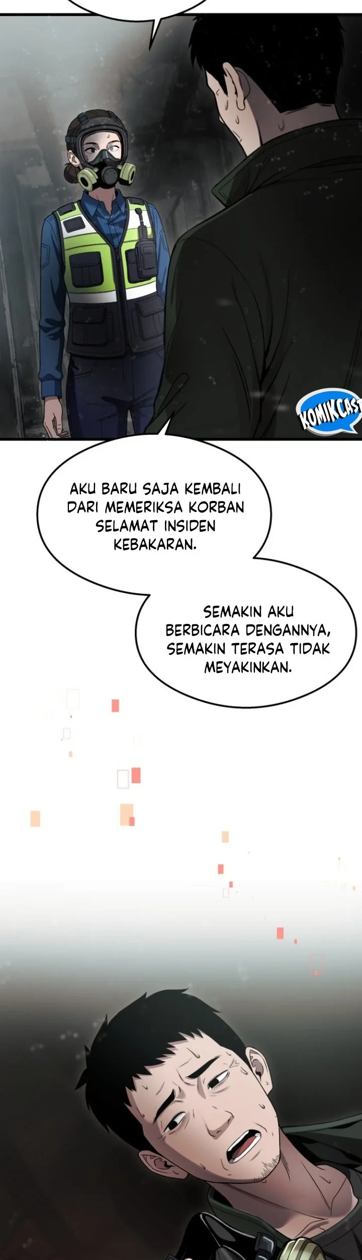 Chapter 48 - halaman 68