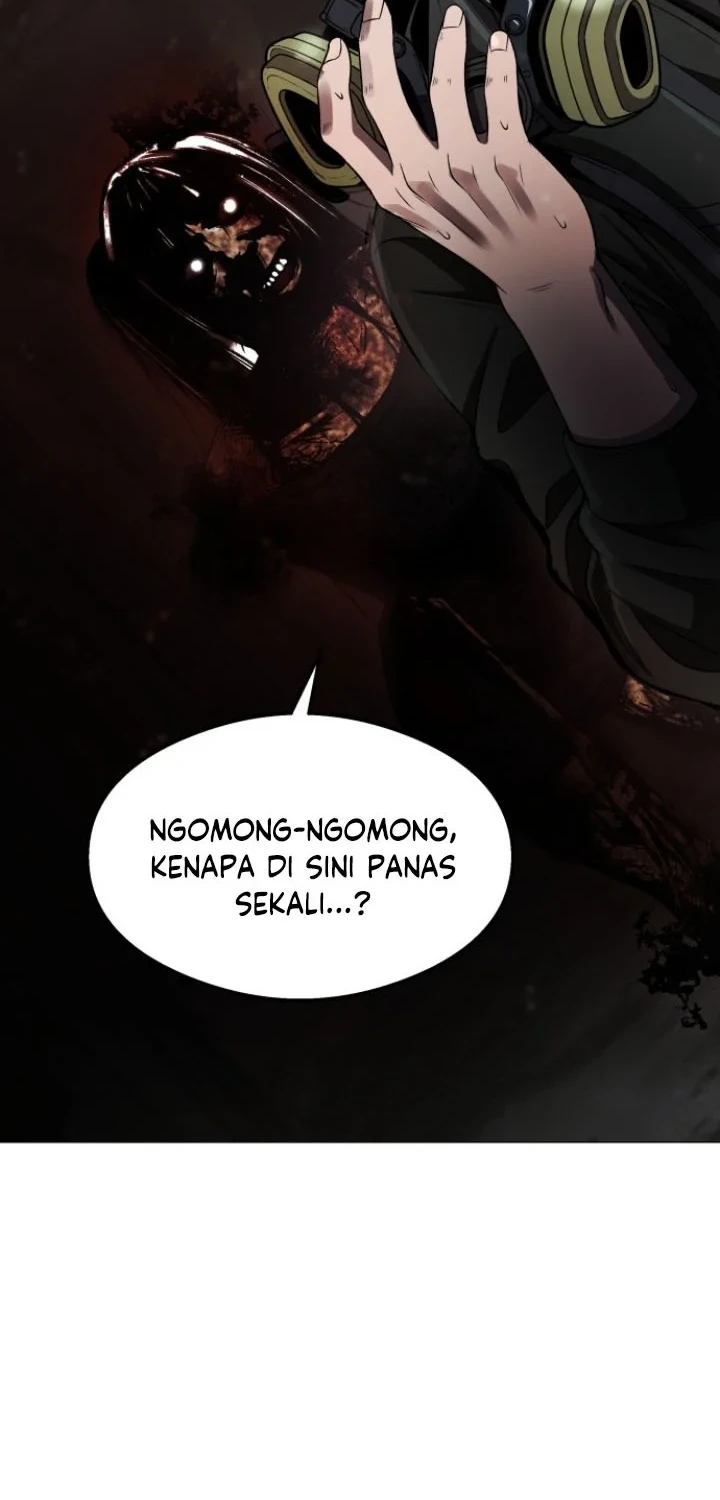 Chapter 48 - halaman 69