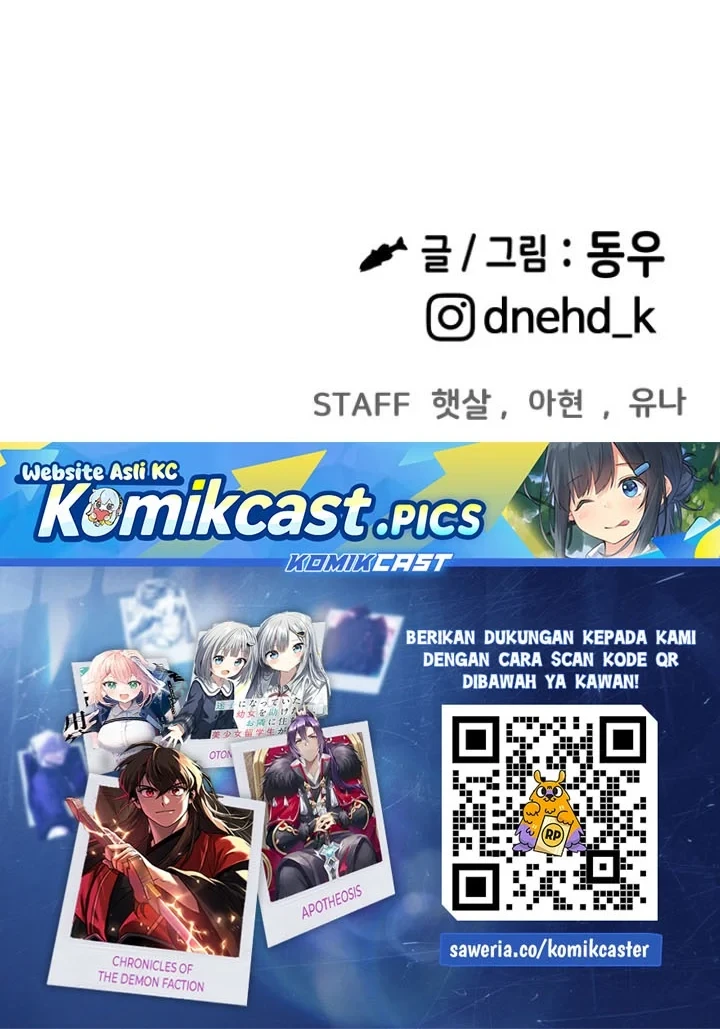 Chapter 48 - halaman 71