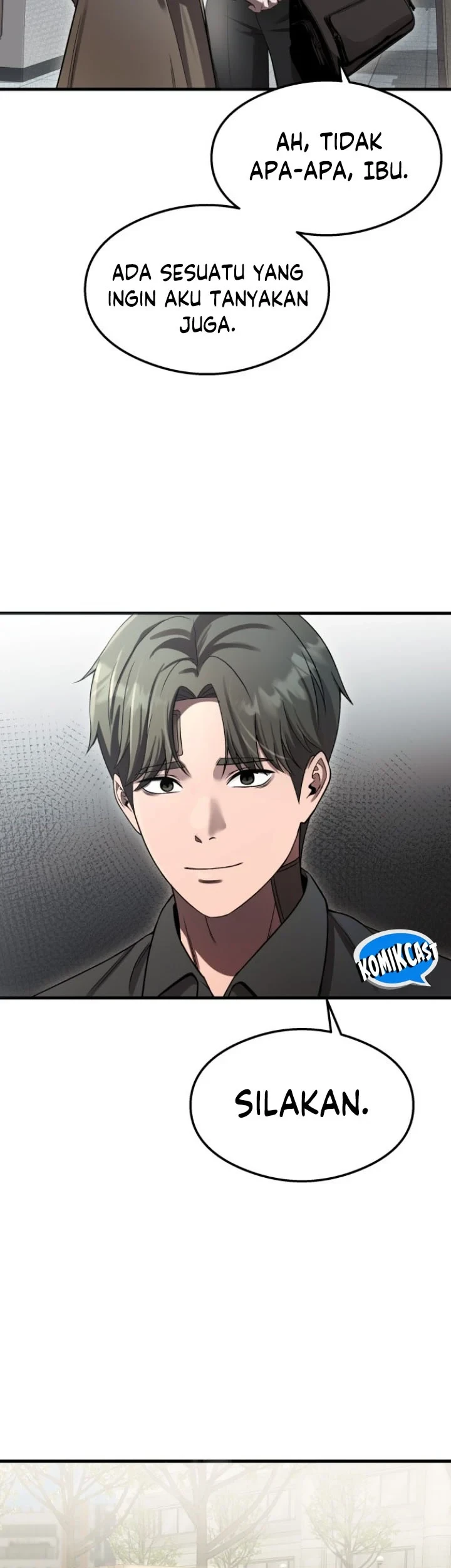 Chapter 48 - halaman 7