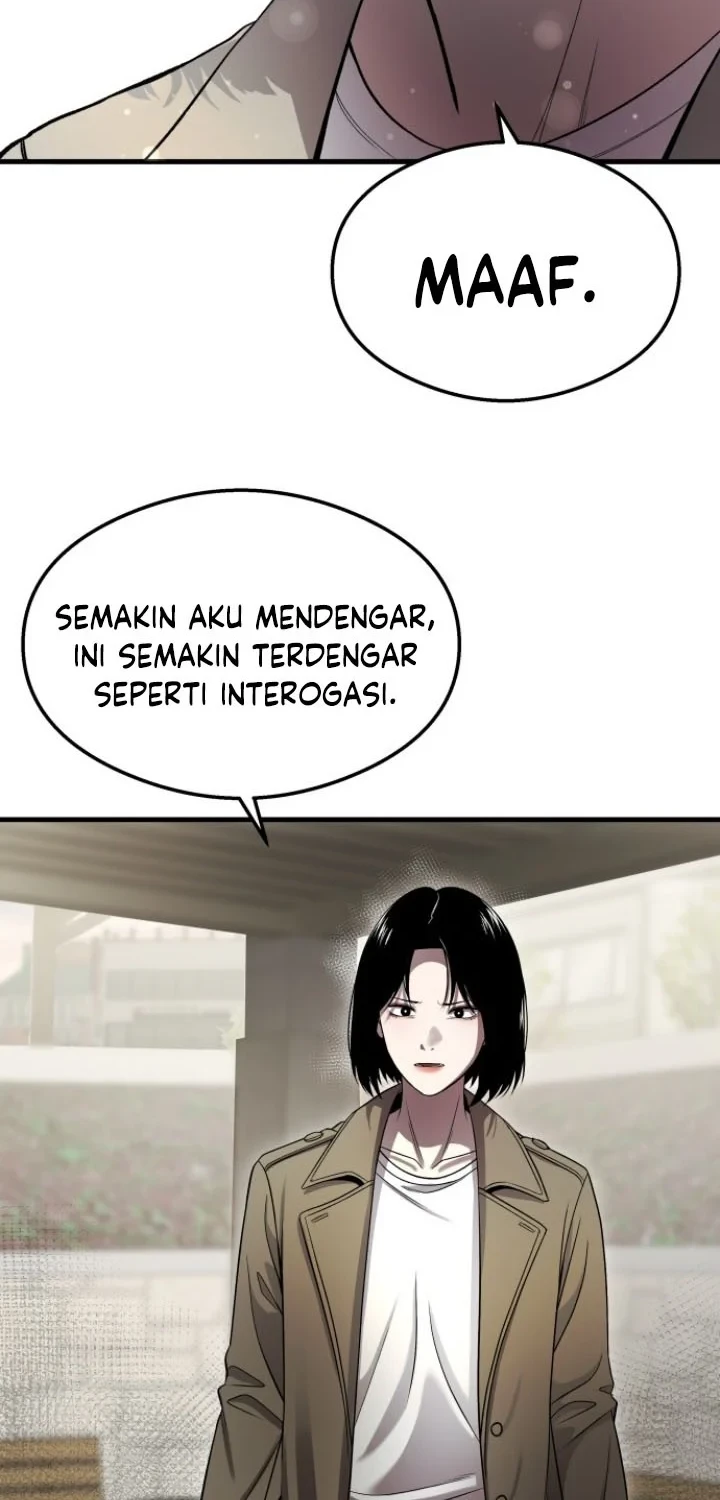 Chapter 48 - halaman 12