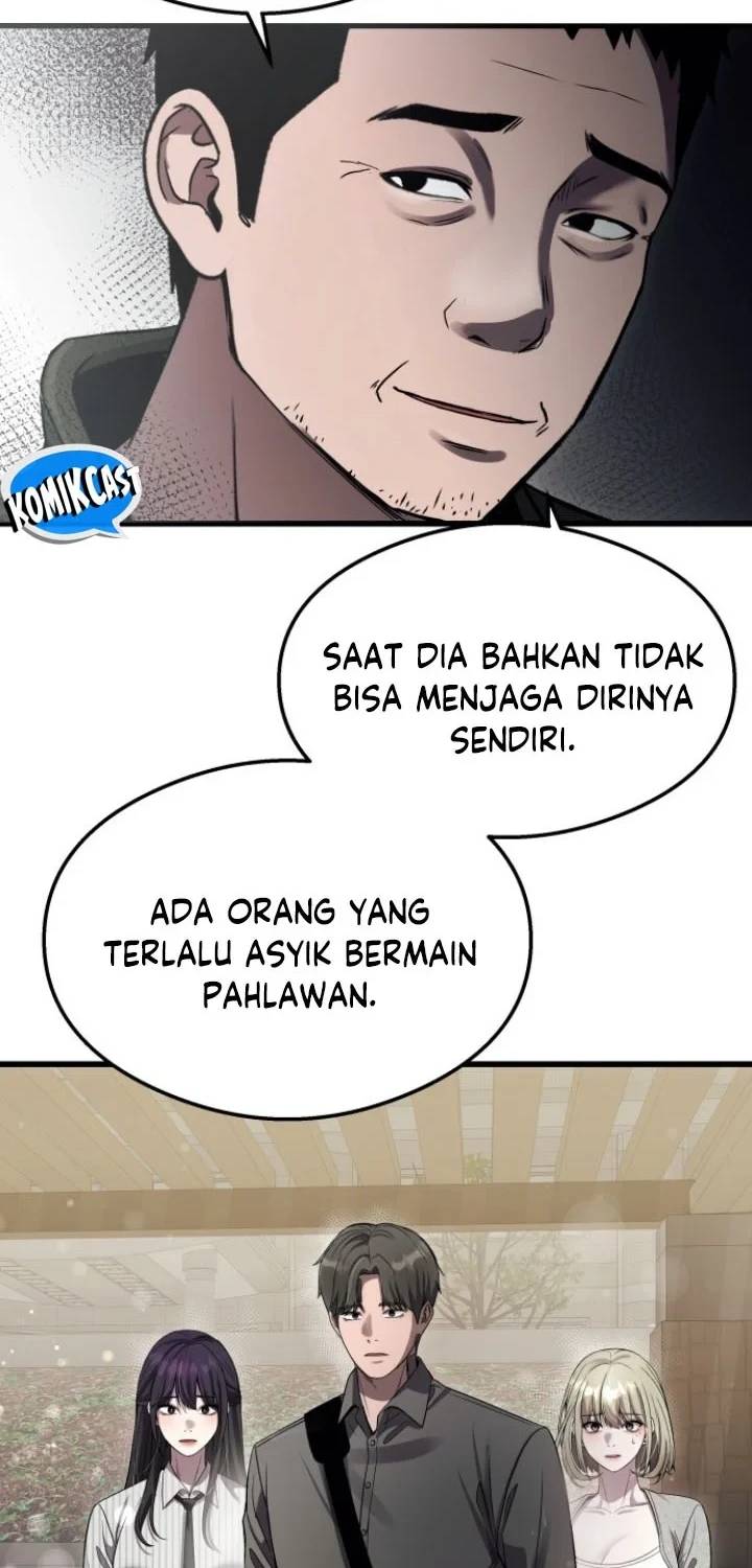 Chapter 48 - halaman 14