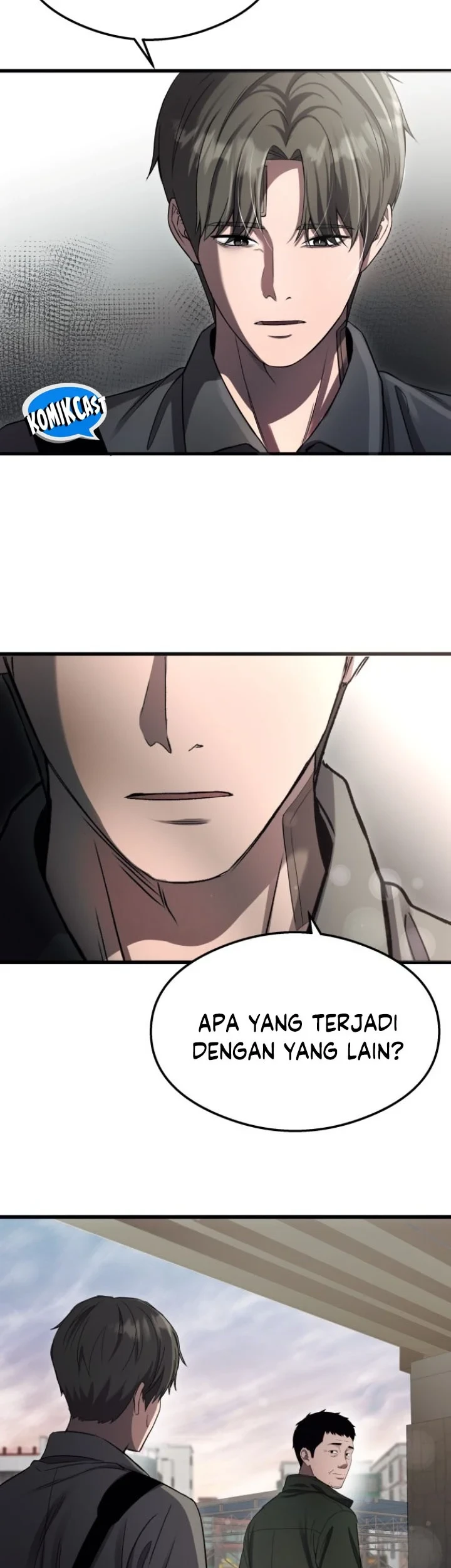 Chapter 48 - halaman 17