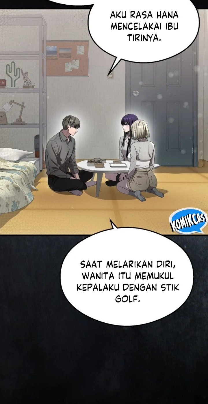 Chapter 49 - halaman 19