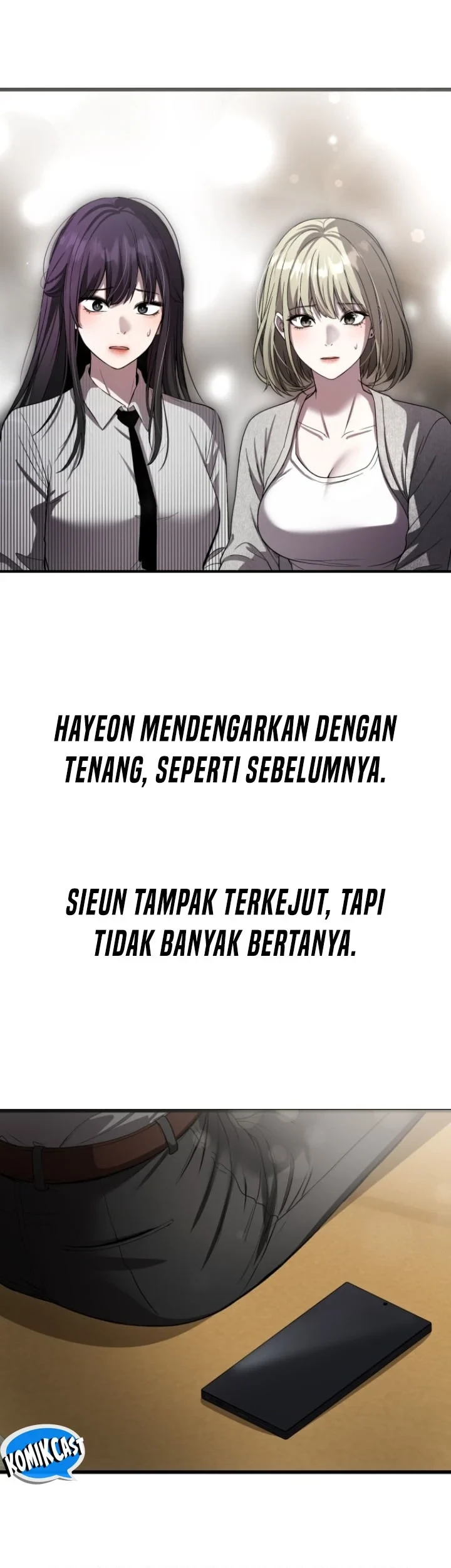 Chapter 49 - halaman 26