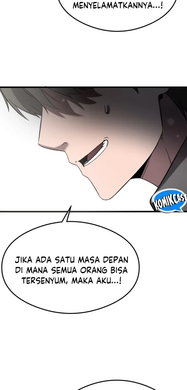 Chapter 49 - halaman 33
