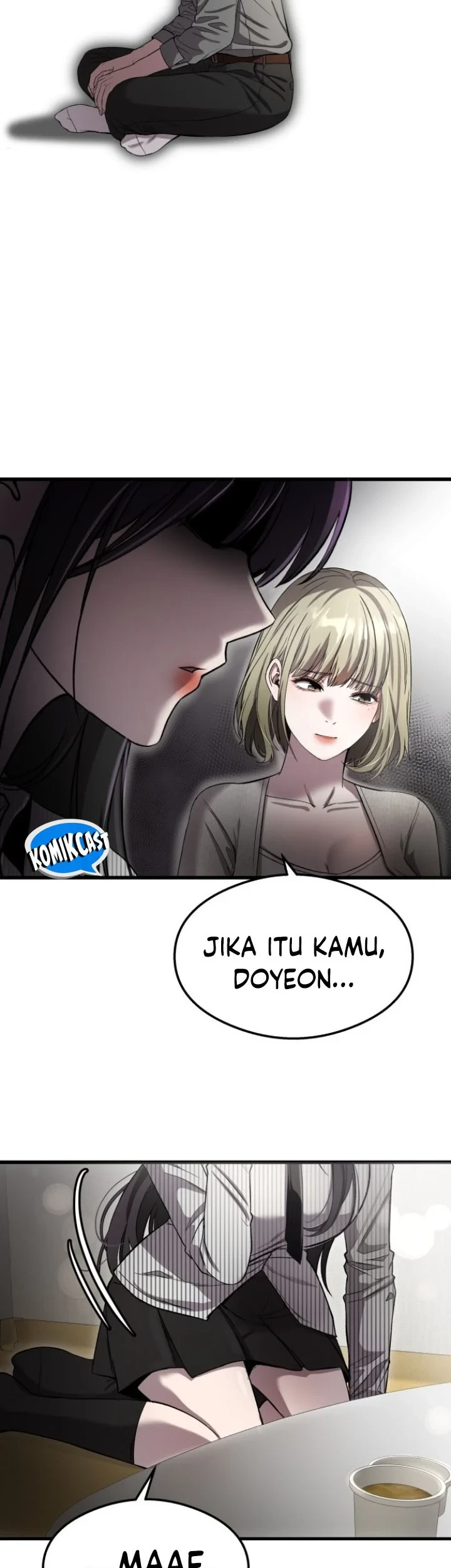 Chapter 49 - halaman 38