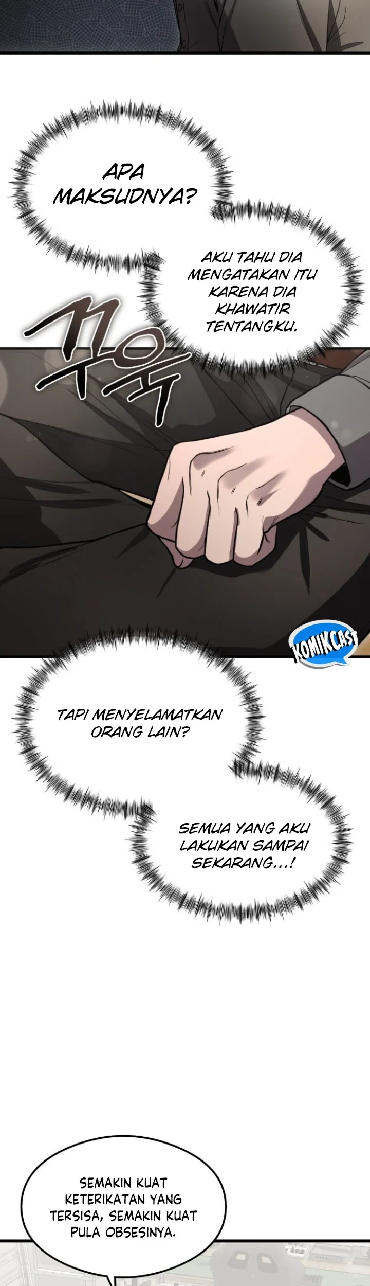Chapter 49 - halaman 42