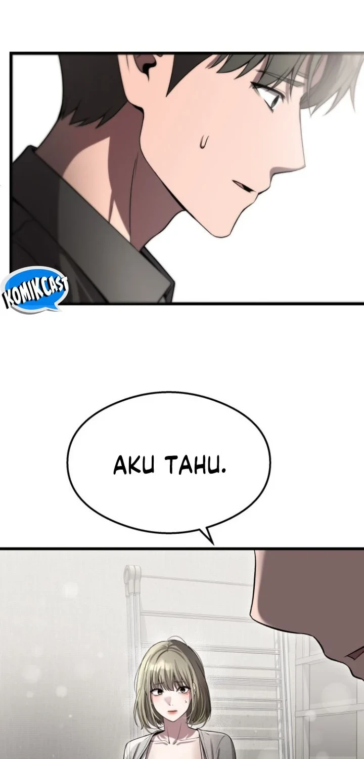 Chapter 49 - halaman 45