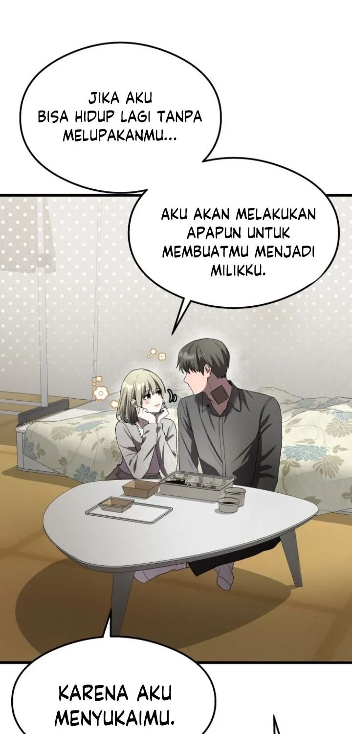 Chapter 49 - halaman 51